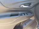 Thumbnail image of 2020 Chevrolet Equinox at McDonald Chrysler Dodge Jeep Ram