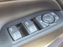Thumbnail image of 2020 Chevrolet Equinox at McDonald Chrysler Dodge Jeep Ram