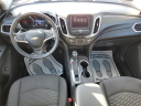 Thumbnail image of 2020 Chevrolet Equinox at McDonald Chrysler Dodge Jeep Ram
