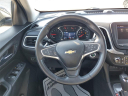 Thumbnail image of 2020 Chevrolet Equinox at McDonald Chrysler Dodge Jeep Ram