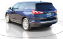 Thumbnail image of 2020 Chevrolet Equinox at McDonald Chrysler Dodge Jeep Ram