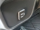 Thumbnail image of 2020 Chevrolet Equinox at McDonald Chrysler Dodge Jeep Ram