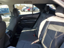 Thumbnail image of 2020 Chevrolet Equinox at McDonald Chrysler Dodge Jeep Ram