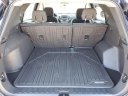 Thumbnail image of 2020 Chevrolet Equinox at McDonald Chrysler Dodge Jeep Ram