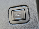 Thumbnail image of 2020 Chevrolet Equinox at McDonald Chrysler Dodge Jeep Ram