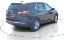 Thumbnail image of 2020 Chevrolet Equinox at McDonald Chrysler Dodge Jeep Ram