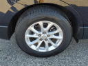 Thumbnail image of 2020 Chevrolet Equinox at McDonald Chrysler Dodge Jeep Ram