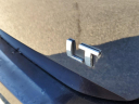 Thumbnail image of 2020 Chevrolet Equinox at McDonald Chrysler Dodge Jeep Ram