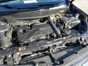 Thumbnail image of 2020 Chevrolet Equinox at McDonald Chrysler Dodge Jeep Ram