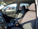 Thumbnail image of 2020 Chevrolet Equinox at McDonald Chrysler Dodge Jeep Ram
