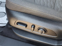 Thumbnail image of 2020 Chevrolet Equinox at McDonald Chrysler Dodge Jeep Ram