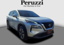 Thumbnail image of 2023 Nissan Rogue at Peruzzi Nissan