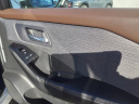 2023 Nissan Rogue SV at Peruzzi Nissan