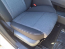Thumbnail image of 2023 Nissan Rogue at Peruzzi Nissan