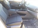 Thumbnail image of 2023 Nissan Rogue at Peruzzi Nissan