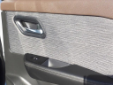Thumbnail image of 2023 Nissan Rogue at Peruzzi Nissan