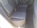 Thumbnail image of 2023 Nissan Rogue at Peruzzi Nissan