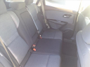 Thumbnail image of 2023 Nissan Rogue at Peruzzi Nissan