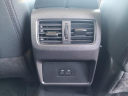 Thumbnail image of 2023 Nissan Rogue at Peruzzi Nissan