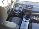 Thumbnail image of 2023 Nissan Rogue at Peruzzi Nissan