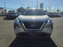 Thumbnail image of 2023 Nissan Rogue at Peruzzi Nissan