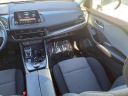 Thumbnail image of 2023 Nissan Rogue at Peruzzi Nissan