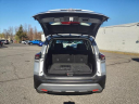 Thumbnail image of 2023 Nissan Rogue at Peruzzi Nissan