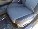 Thumbnail image of 2023 Nissan Rogue at Peruzzi Nissan