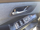 Thumbnail image of 2023 Nissan Rogue at Peruzzi Nissan