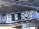 Thumbnail image of 2023 Nissan Rogue at Peruzzi Nissan