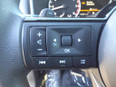 Thumbnail image of 2023 Nissan Rogue at Peruzzi Nissan