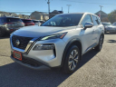Thumbnail image of 2023 Nissan Rogue at Peruzzi Nissan