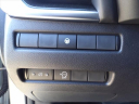 Thumbnail image of 2023 Nissan Rogue at Peruzzi Nissan