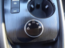 Thumbnail image of 2023 Nissan Rogue at Peruzzi Nissan