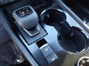 Thumbnail image of 2023 Nissan Rogue at Peruzzi Nissan