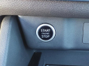 Thumbnail image of 2023 Nissan Rogue at Peruzzi Nissan