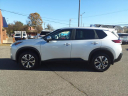 Thumbnail image of 2023 Nissan Rogue at Peruzzi Nissan