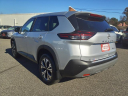 Thumbnail image of 2023 Nissan Rogue at Peruzzi Nissan