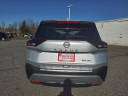 Thumbnail image of 2023 Nissan Rogue at Peruzzi Nissan