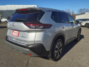 Thumbnail image of 2023 Nissan Rogue at Peruzzi Nissan