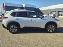 Thumbnail image of 2023 Nissan Rogue at Peruzzi Nissan