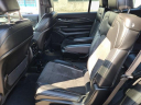 Thumbnail image of 2023 Jeep Grand Cherokee L at The New Babylon Honda