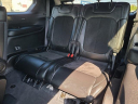 Thumbnail image of 2023 Jeep Grand Cherokee L at The New Babylon Honda