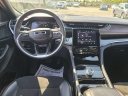Thumbnail image of 2023 Jeep Grand Cherokee L at The New Babylon Honda