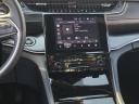 Thumbnail image of 2023 Jeep Grand Cherokee L at The New Babylon Honda