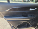 Thumbnail image of 2023 Jeep Grand Cherokee L at The New Babylon Honda