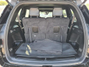 Thumbnail image of 2023 Jeep Grand Cherokee L at The New Babylon Honda