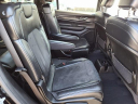Thumbnail image of 2023 Jeep Grand Cherokee L at The New Babylon Honda