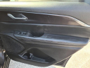 Thumbnail image of 2023 Jeep Grand Cherokee L at The New Babylon Honda