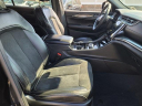 Thumbnail image of 2023 Jeep Grand Cherokee L at The New Babylon Honda
